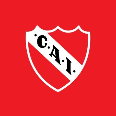 C. A. Independiente's profile picture