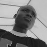 Anderson Yeboue 的头像