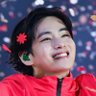 Profilbild von Mikaโท๐ โญโฌ๐ฌ๐ง90% Bitch Thereโs 7โฌโญ