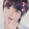 金泰亨老公本人's profile picture