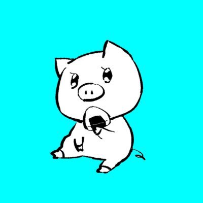 ト ン🐾6/28西2ツ55a's profile picture
