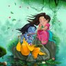 Фото профиля vinay kumar