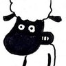 シン's profile picture