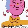 Helena's profile picture