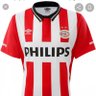 PSV-fan 的头像