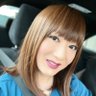 Nao 的头像