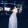 陈's profile picture