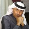 عبدالعزيز أبولسه 的头像