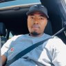 Profilbild von Letsholo