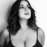 Фото профиля Charu Sharma