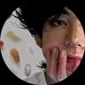 skybear.kth⁷🐻🐯's profile picture