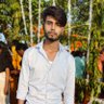 Abhi raj profil fotoğrafı