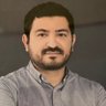 Profilbild von B. El housseine الحسين بلفقيه 🌍
