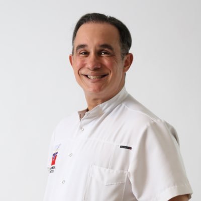DrMocci's profile picture