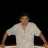 German Gutierrez's profile picture