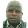 Profilbild von Watson Hlangabeza