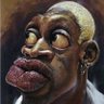 Williams's profile picture