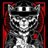 Фото профиля CryptoCat || Maverick Calls