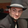 Profilbild von Liam P