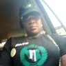 busari amudat's profile picture