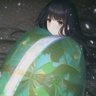 Profilbild von さらさぬ体