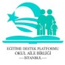 İEDP Okul Aile Birliği İl Başkanlığı 🇹🇷 的头像