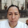 Jeane Tirone's profile picture