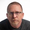 Profilbild von Greg Woods