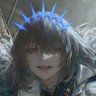 星辰与月 |OwO's profile picture