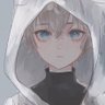 そらーそら profil fotoğrafı