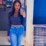 Profilbild von 无 t̶h̶e̶ ̶h̶Y̶e̶k̶a̶g̶e̶ BucciaHOTTIE🌬