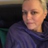 Anne Brady profil fotoğrafı