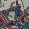 Фото профиля マクルロ・キーぺ
