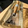Фото профиля BigPapa