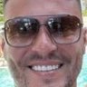 Edward Constantscam profil fotoğrafı