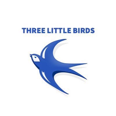 Three Little Birds 's profile picture