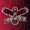 Alex | FrankfurterTyp's profile picture