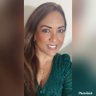 Elena M. Concepción 🏖🏞🌄⛺🌈🥂🍾🍷's profile picture