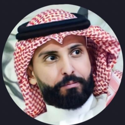 Abdulraman9's profile picture