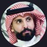 عبدالرحمن المعيــذر's profile picture
