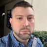Profilbild von Adam Potulski