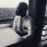 Noble Danso's profile picture