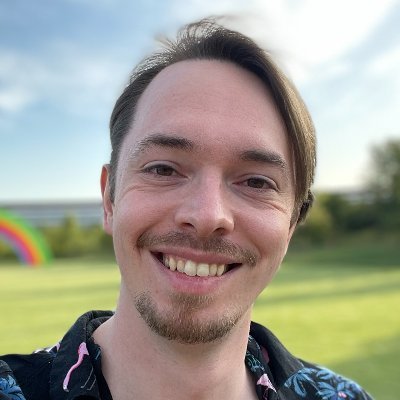 RYStorm's profile picture