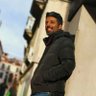 خالد الدواي's profile picture