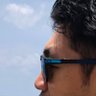 のあ @ み's profile picture