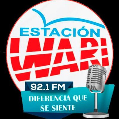 Estacion_Wari's profile picture