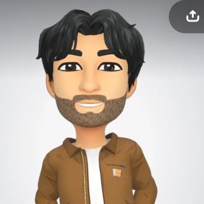 jason's profile picture
