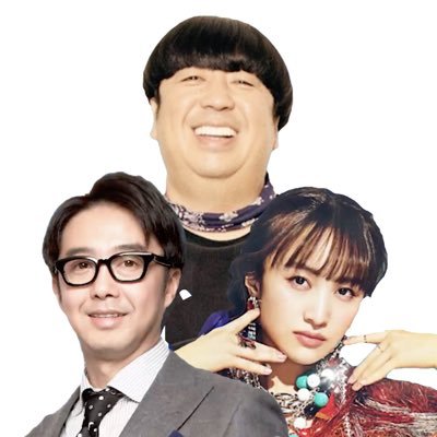 saikainoyoruni's profile picture