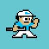 Gabe Carr-Harris (💧, 🔥)'s profile picture
