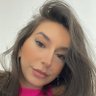 Bárbara Macedo's profile picture